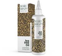 Australian Bodycare Tea Tree Oil soothing serum for dry and itchy scalp 250 ml