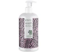 Australian Bodycare Tea Tree Intim Wash 500ml