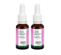 Australian Bodycare Vitamin B12 Pink Serum Duo