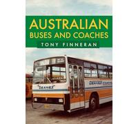 Australian Buses and Coaches