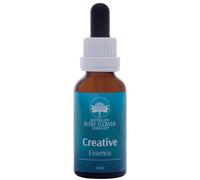 Australian Bush Flower Creative Essence 30ml