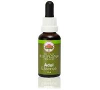 Australian Bush Flower Essence Adol Essence 30ml