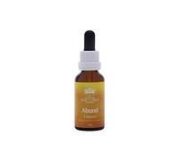 Australian Bush Flower Essences Abund Essence 30ml Remedy Oral Drops - Attract Abundance & Prosperity