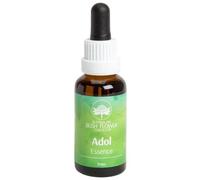 Australian Bush Flower Essences Adol Essence 30ml