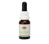 Australian Bush Flower Essences Angelsword 15ml