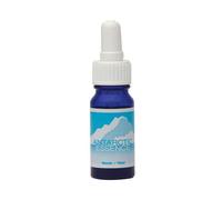 Australian Bush Flower Essences Antarctic Essence 10ml