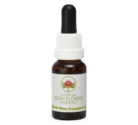 Australian Bush Flower Essences Australian Bush Flower Red Suva Frangipani 15ml