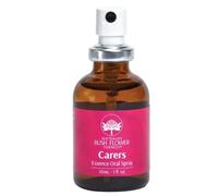Australian Bush Flower EssencesCarers Oral Spray