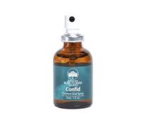 Australian Bush Flower Essences Confid Essence 30ml Remedy Oral Spray - Boost Confidence & Self