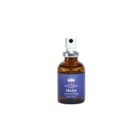 Australian Bush Flower Essences Electro Oral Spray 30ml