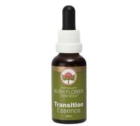 Australian Bush Flower Essences - Essence Drops 30ml