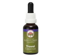 Australian Bush Flower Essences Travel Essence 30ml