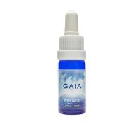 Australian Bush Flower Essences Gaia Essence 10ml