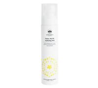 Australian Bush Flower Essences Honey Myrtle Hydrating Mist 100ml