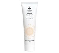 Australian Bush Flower Essences Intensive Hand Cream 50ml
