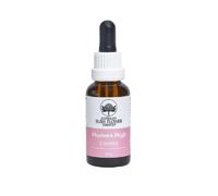 Australian Bush Flower Essences Mumma Mojo Essence 30ml