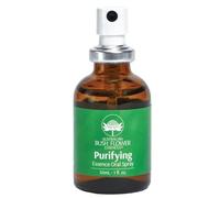 Australian Bush Flower Essences Purifying Oral Spray 30ml