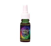 Australian Bush Flower Essences Rainbow Essence 10ml