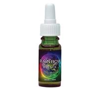 Australian Bush Flower Essences Rainbow Essence 10ml
