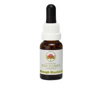 Australian Bush Flower Essences Rough Bluebell 15ml