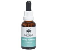 Australian Bush Flower Essences Sibling Harmony Essence 30ml