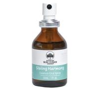 Australian Bush Flower Essences Sibling Harmony Oral Spray 30ml