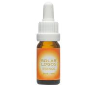 Australian Bush Flower Essences Solar Logos Essence 10ml