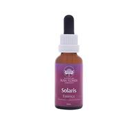 Australian Bush Flower Essences Solaris Drops