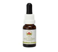 Australian Bush Flower Essences Southern Cross 15ml