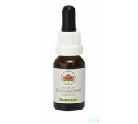 Australian Bush Flower Essences - Stock Essences 15ml - (Letters N to Z)