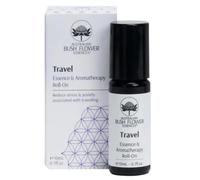Australian Bush Flower Travel Essence Roll-On, 10ml