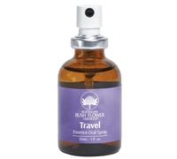 Australian Bush Flower Essences Travel Oral Spray 30ml