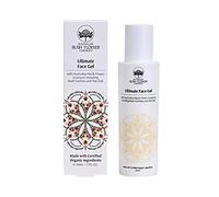 Australian Bush Flower Essences Ultimate Face Gel - 50ml