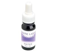 Australian Bush Flower Essences Water Essence 10ml