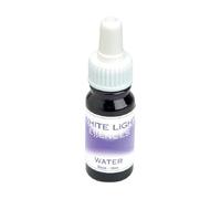Australian Bush Flower Essences Water Essence 10ml