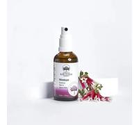 Australian Bush Flower Essences Woman Mist 50ml