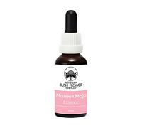 Australian Bush Flower Mumma Mojo Remedy Essence 30 ml