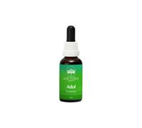 Australian Bush Flower Essences Adol Essence 30ml