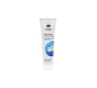 Australian Bush Flowers Calm & Clear Essence Cream - 50ml
