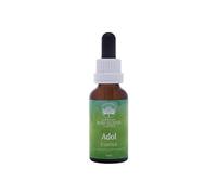 Australian Bush Flowers Essence Drops, Adol, 30 ml