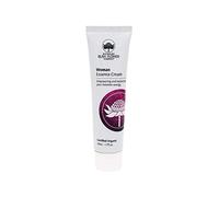 Australian Bush Flowers Love System Organic Woman Moisturiser - 50 ml
