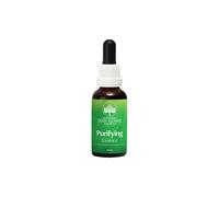 Australian Bush Flower Purifying Essence, 30ml