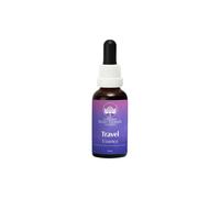 Australian Bush Flower Essences Travel Essence 30ml