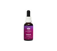 Australian Bush Flowers Solaris Essence Drops - 30ml