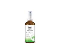Australian Bush Flowers Space Clearing Mist - 100ml
