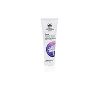 Australian Bush Flower Essences Travel Essence Cream 50ml