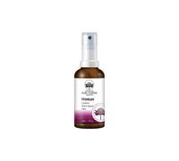Australian Bush Flower Essences Woman Mist 50ml