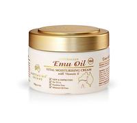 Australian Creams MkII 250g (Emu Oil)