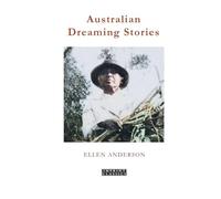 Australian Dreaming Stories