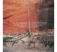 Australian Environment: Landscape as Art and Inspiration